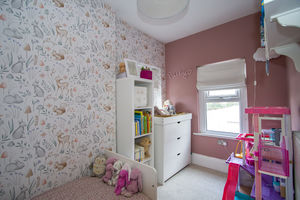 Photo 21- click for photo gallery